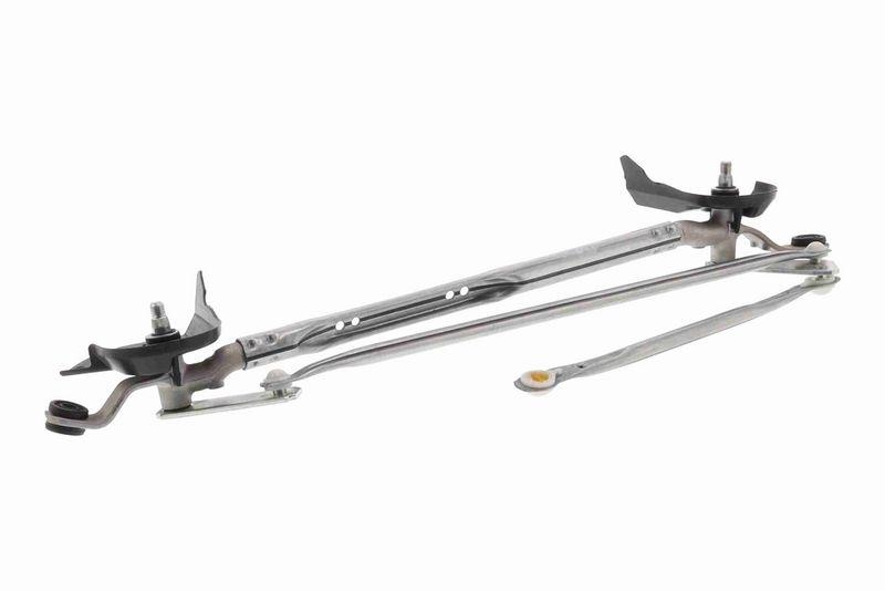 ACKOJA A37-0227 Wischergest&auml;nge f&uuml;r MITSUBISHI