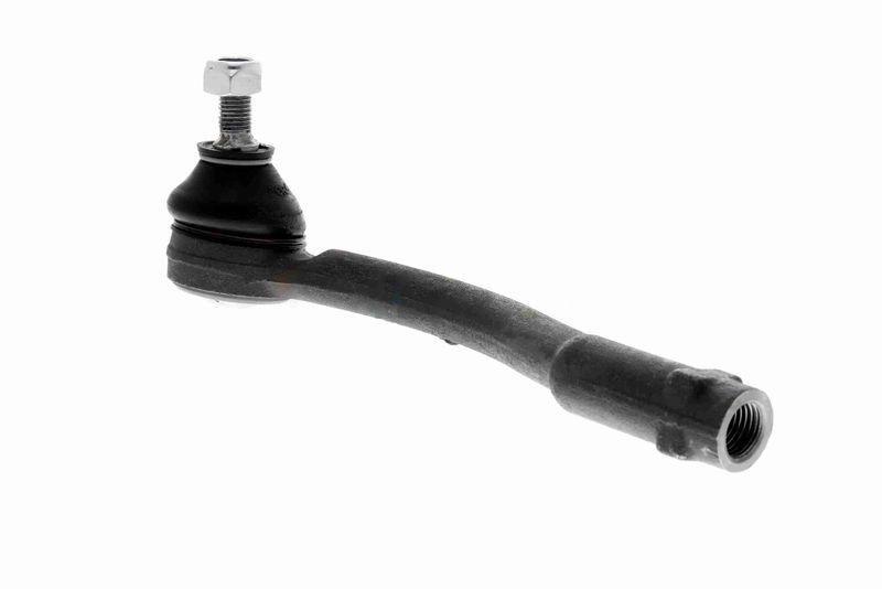 ACKOJA A52-0284 Spurstangenkopf f&uuml;r HYundAI