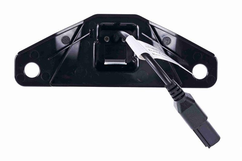 ACKOJA A70-74-0071 Rückfahrkamera, Einparkhilfe 6-Polig / mit Kabel für LEXUS