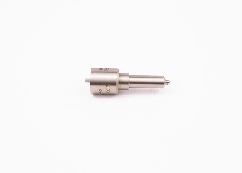 Bosch 0 433 171 196 Lochd&uuml;se