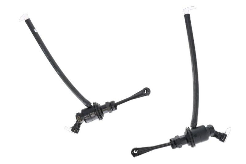 VALEO 804824 Kupplungsgeberzylinder