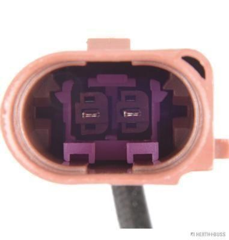 HERTH+BUSS 70683095 Sensor, Abgastemperatur