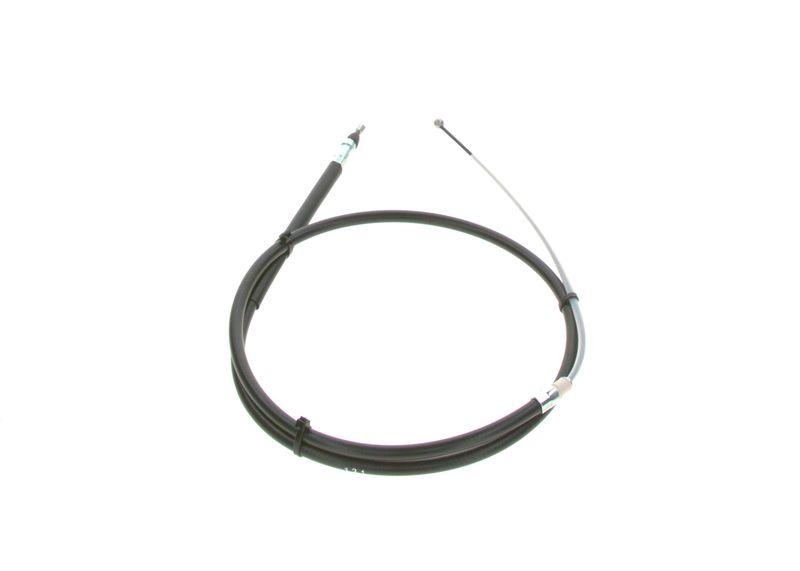 BOSCH 1 987 477 987 Seilzug Feststellbremse