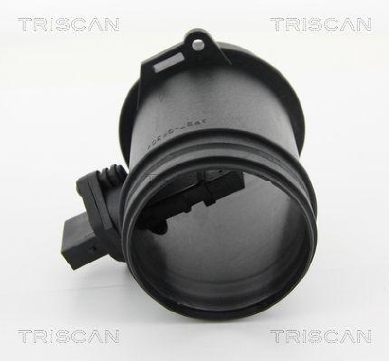 TRISCAN 8812 11025 Luftmassenmesser f&uuml;r Bmw