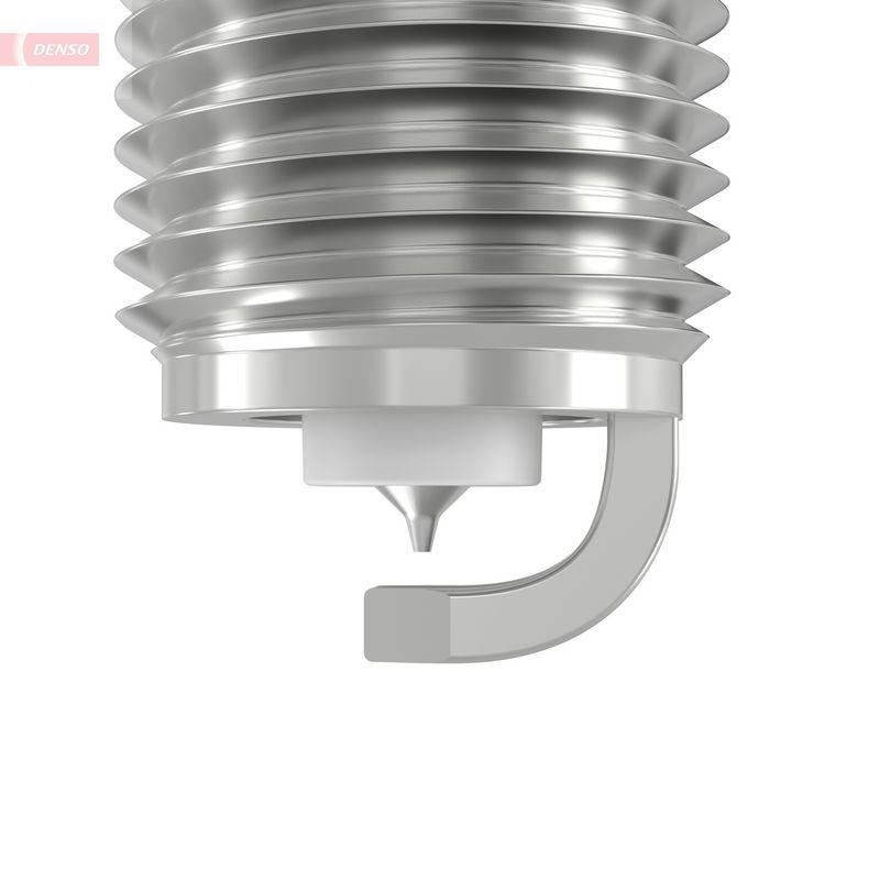 DENSO IQ22 Zündkerze SAAB 900 I Convertible 2.0 S Turbo-16 (1991 - 1994)