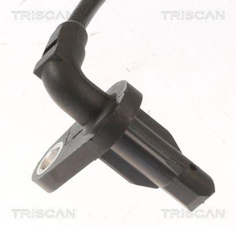 TRISCAN 8180 25295 Sensor, Raddrehzahl f&uuml;r Renault