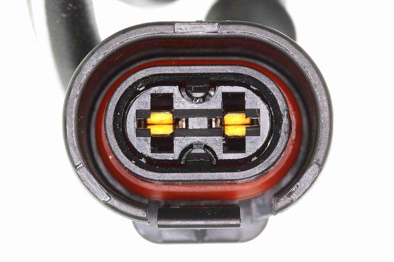 VEMO V10-72-0245 Kabelreparatursatz, Raddrehzahlsensor Kabelreparatursatz Raddrehzahlsensor Kab f&uuml;r VW
