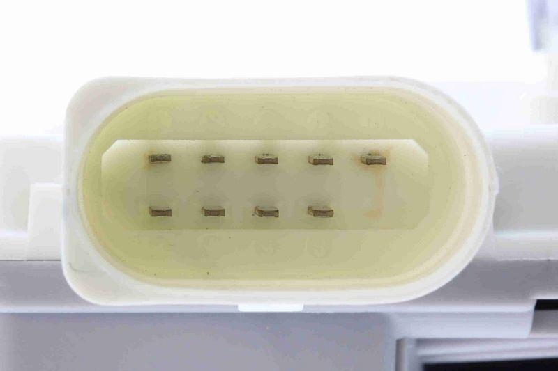 VEMO V10-85-0174 T&uuml;rschloss vorne links f&uuml;r VW