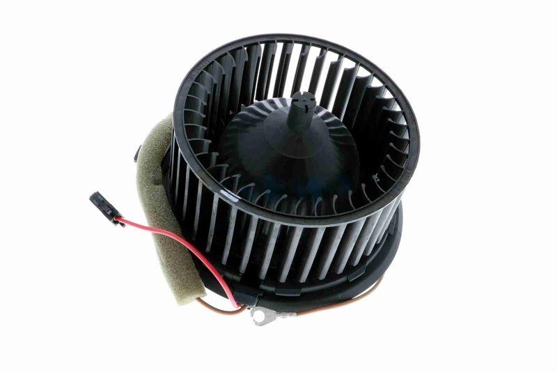 VEMO V15-03-1896 Innenraumgebl&auml;se Ll, O. Klima linkslenkung f&uuml;r VW