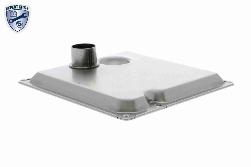 VAICO V20-0313 Hydraulikfiltersatz, Automatikgetriebe 4-Gang (4Hp22/24-H) für BMW