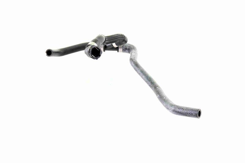 VAICO V20-1259 K&uuml;hlerschlauch f&uuml;r BMW