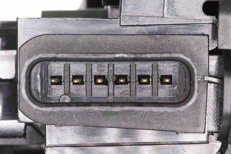 VEMO V20-85-0157 T&uuml;rschloss f&uuml;r BMW