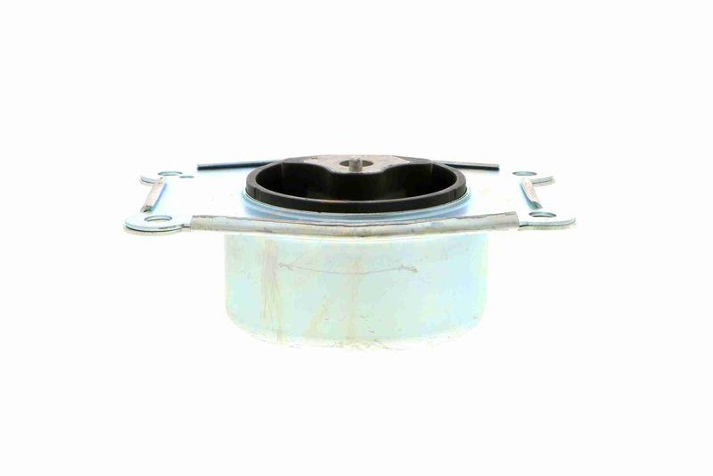 VAICO V40-0421 Lagerung, Motor Automatikgetriebe vorne links f&uuml;r OPEL