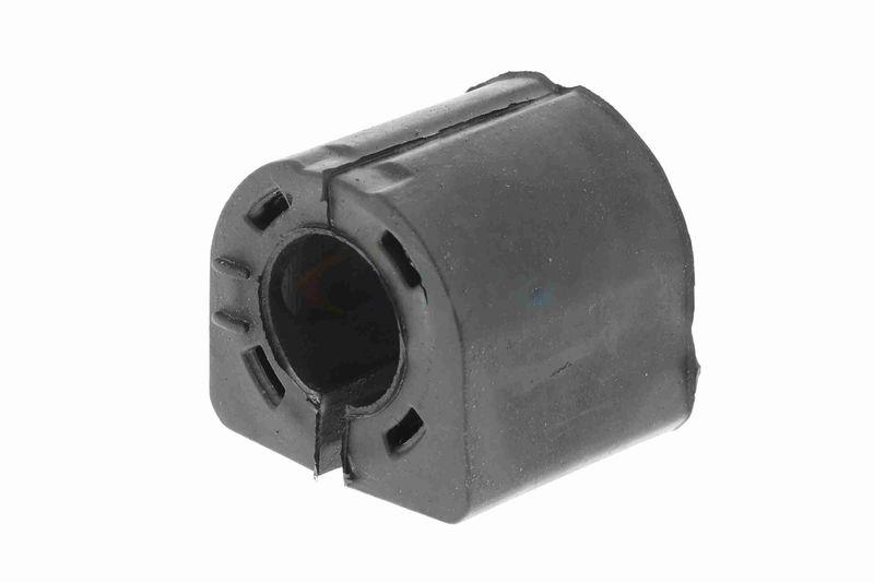 VAICO V40-1536 Lagerung, Stabilisator Vorderachse, 18 mm f&uuml;r OPEL