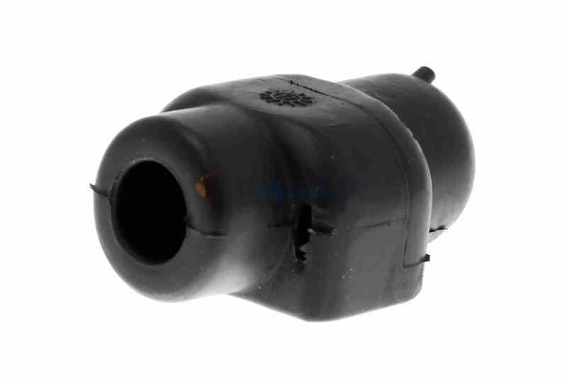 VAICO V46-1047 Lagerung, Stabilisator Vorderachse f&uuml;r RENAULT