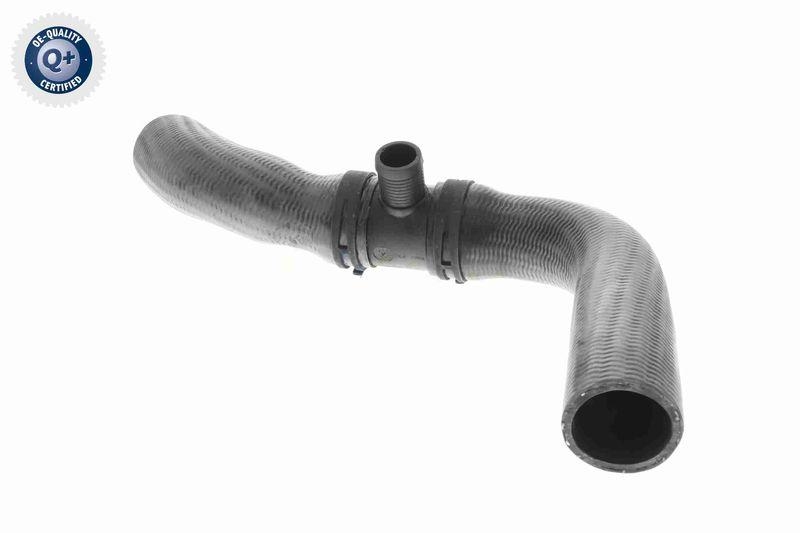 VAICO V48-0136 Kühlerschlauch für LAND ROVER