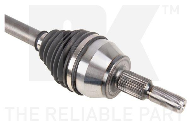 NK 502586 Antriebswelle f&uuml;r FORD