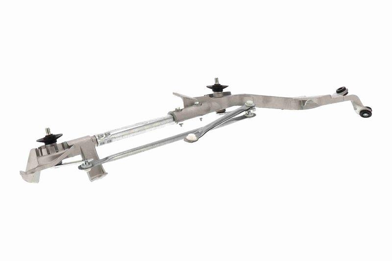 ACKOJA A37-0228 Wischergestänge für MITSUBISHI