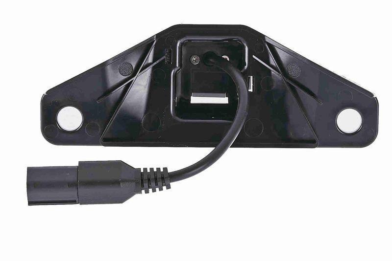 ACKOJA A70-74-0072 Rückfahrkamera, Einparkhilfe 6-Polig / mit Kabel für LEXUS