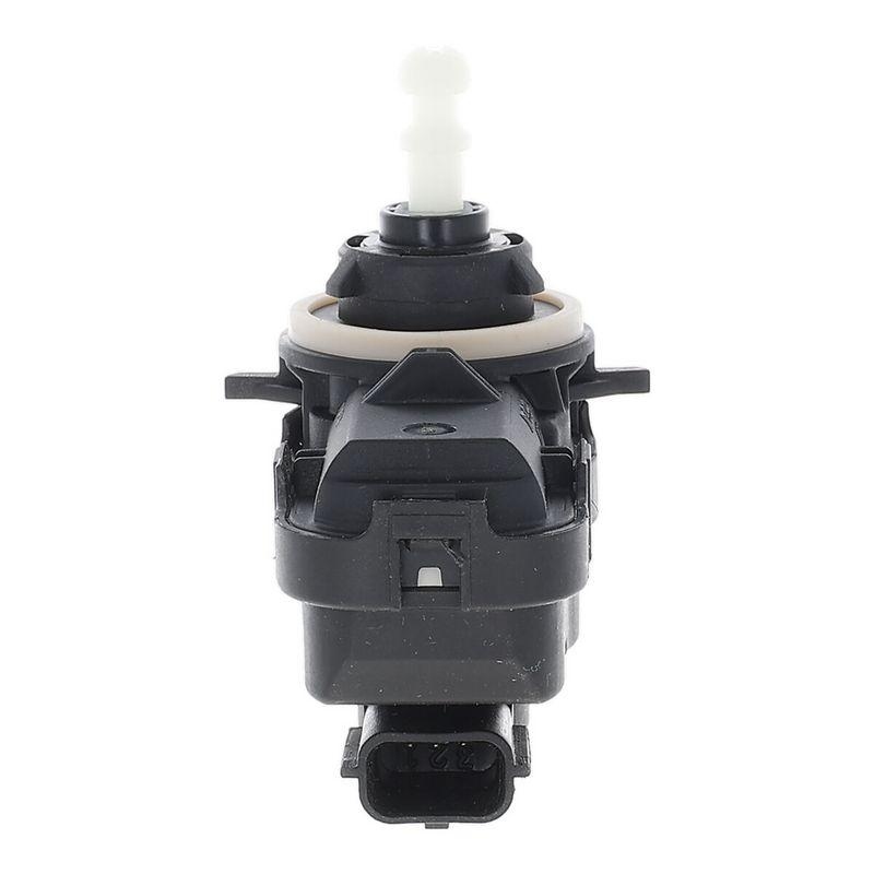 VALEO 043729 Leuchtweiten. HAL NISSAN/OPEL/RENA