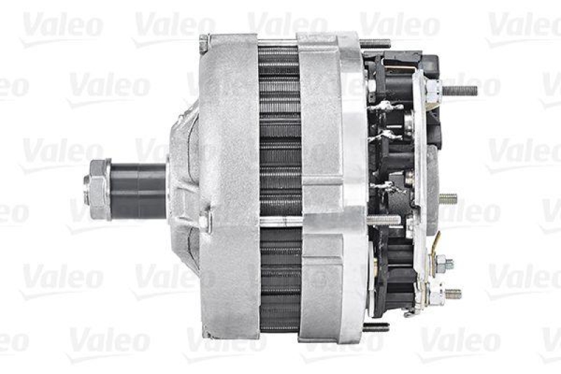 VALEO 439101 Generator Neu - ORIGINS