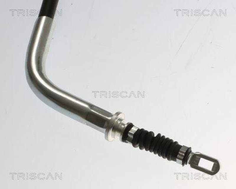 TRISCAN 8140 181171 Handbremsseil f&uuml;r Kia/Hyundai