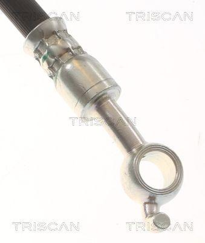 TRISCAN 8150 431011 Bremsschlauch Vorne f&uuml;r Hyundai, Kia