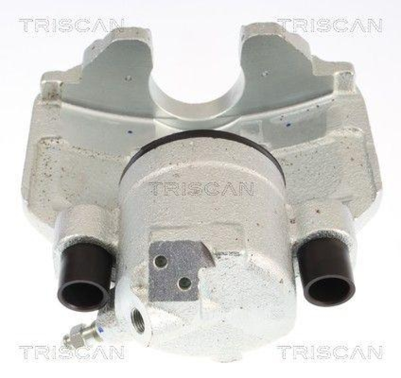 TRISCAN 8175 29103 Triscan Bremssattel f&uuml;r Vag