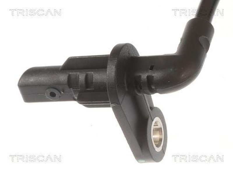 TRISCAN 8180 25296 Sensor, Raddrehzahl f&uuml;r Dacia