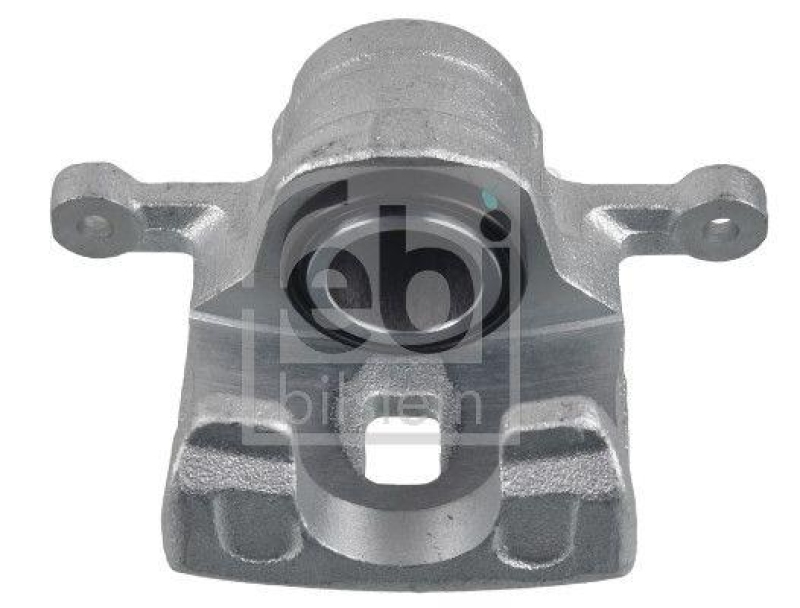 FEBI BILSTEIN 179444 Bremssattel f&uuml;r KIA