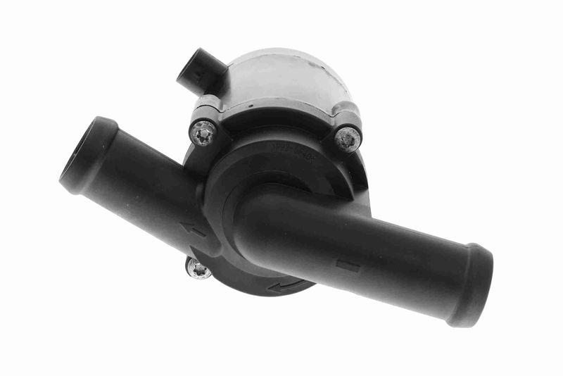 VEMO V25-16-0010 Wasserumw&auml;lzpumpe, Standheizung f&uuml;r FORD