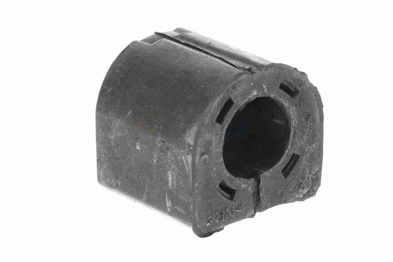 VAICO V40-1537 Lagerung, Stabilisator Vorderachse, 19 mm f&uuml;r OPEL