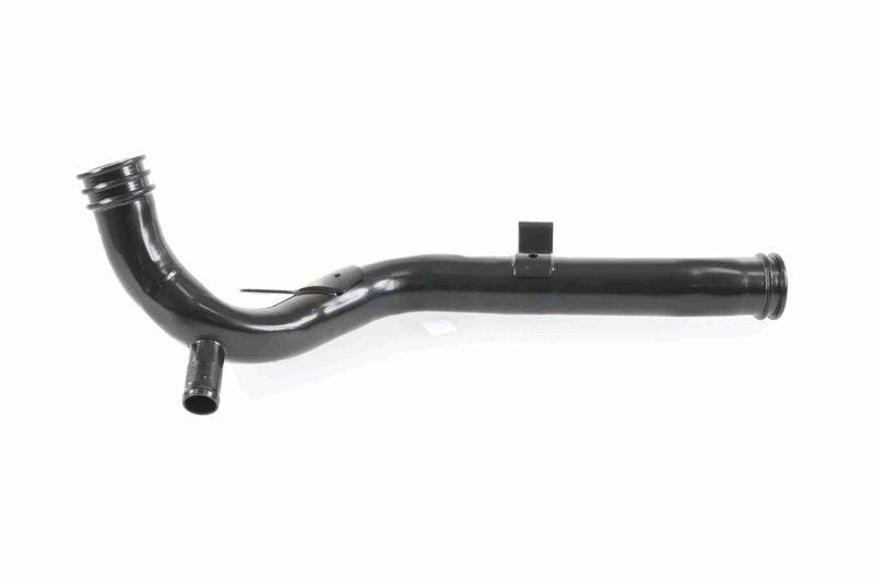 VAICO V42-0924 K&uuml;hlmittelrohrleitung f&uuml;r PEUGEOT