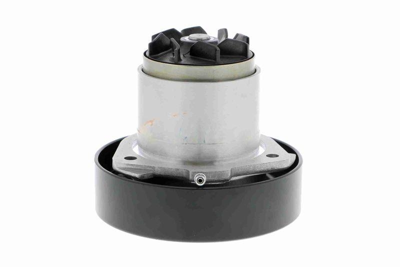 VAICO V45-50017 Wasserpumpe, Motork&uuml;hlung f&uuml;r PORSCHE