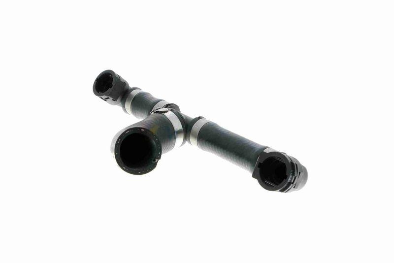 VAICO V48-0139 Kühlerschlauch für LAND ROVER