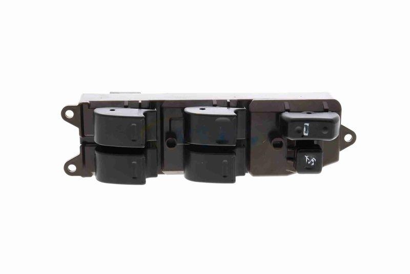 VEMO V70-73-0016 Schalter, Fensterheber 14-Polig f&uuml;r TOYOTA