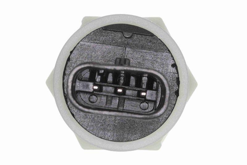VEMO V95-73-0027 &Ouml;ldruckschalter M12 x 1,5 inkl. Dichtring f&uuml;r VOLVO