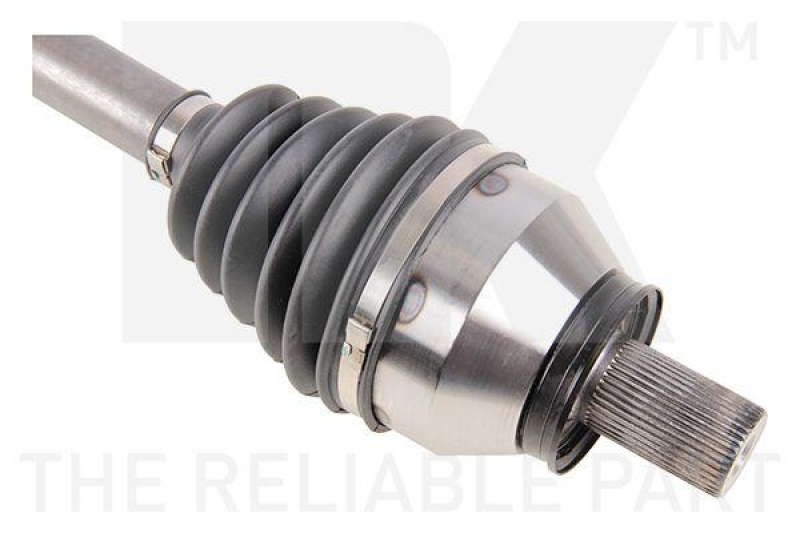 NK 502587 Antriebswelle f&uuml;r FORD