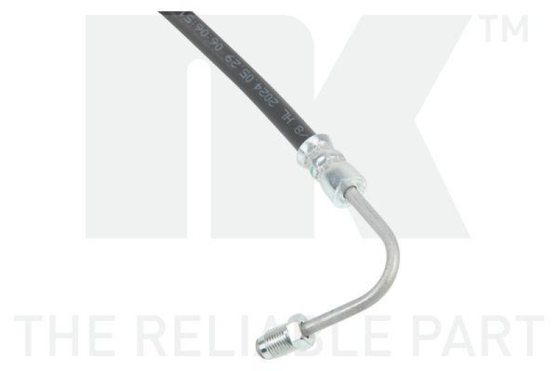 NK 853977 Bremsschlauch f&uuml;r RENAULT