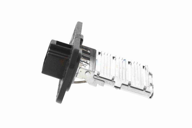 ACKOJA A53-79-0001 Regler, Innenraumgebl&auml;se M./O. Klima f&uuml;r KIA