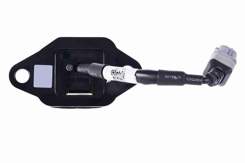 ACKOJA A70-74-0073 Rückfahrkamera, Einparkhilfe 4-Polig / mit Kabel für LEXUS