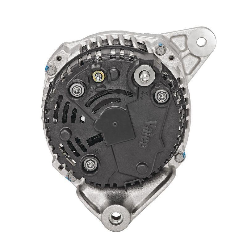 VALEO 439103 Generator Neu - ORIGINS