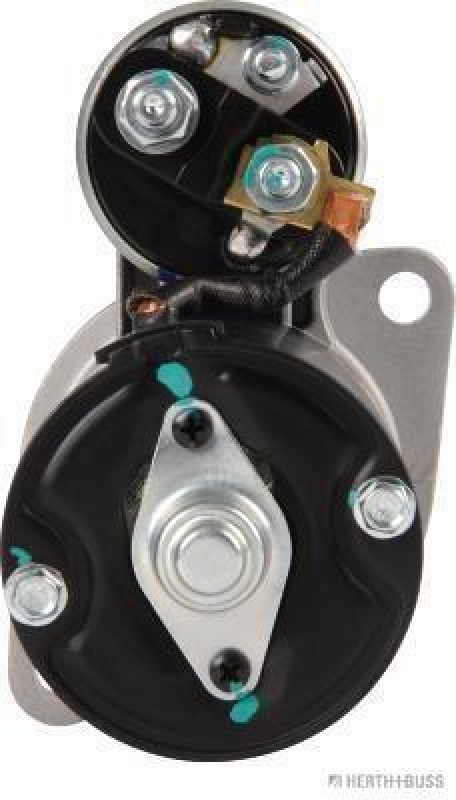 HERTH+BUSS 42022470 Starter