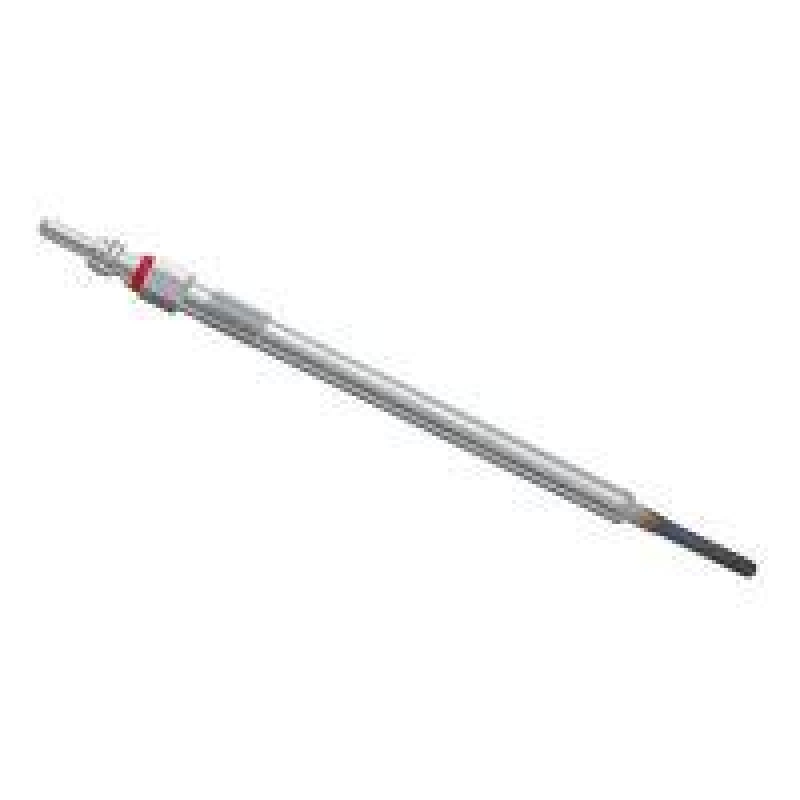 BOSCH 0 250 403 008 Gl&uuml;hkerze Duraterm GLP202