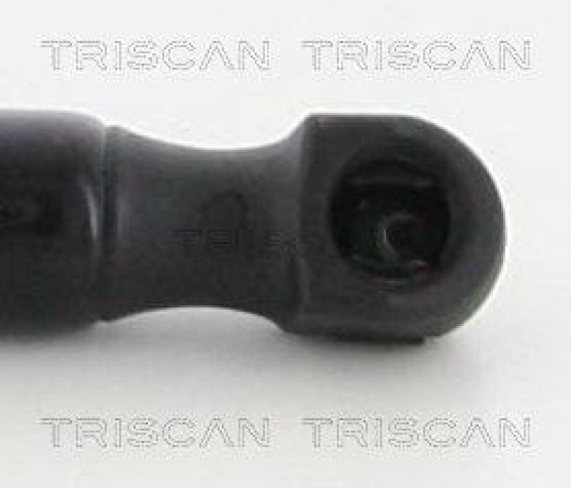 TRISCAN 8710 18239 Gasfeder Hinten f&uuml;r Kia Sorento 2009-