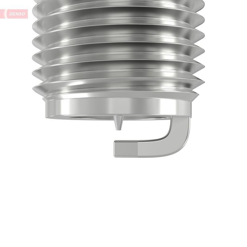 DENSO IQ34 Zündkerze Zündkerze Iridium Power