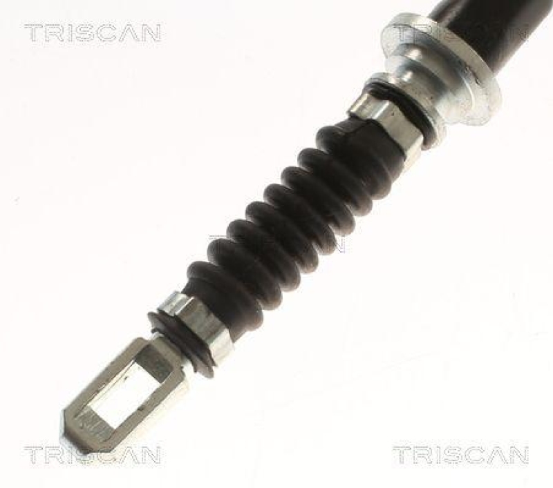 TRISCAN 8140 181172 Handbremsseil f&uuml;r Kia/Hyundai