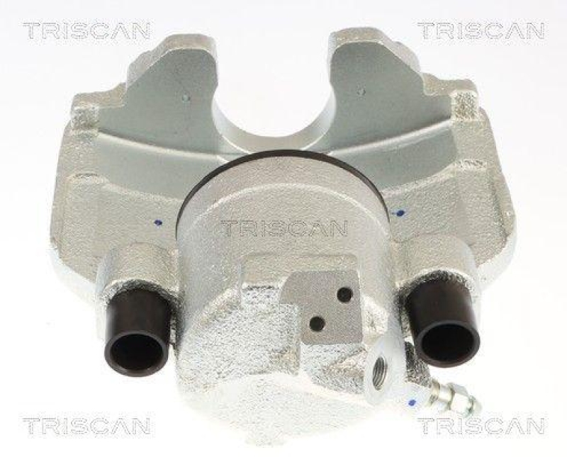 TRISCAN 8175 29104 Triscan Bremssattel f&uuml;r Vag