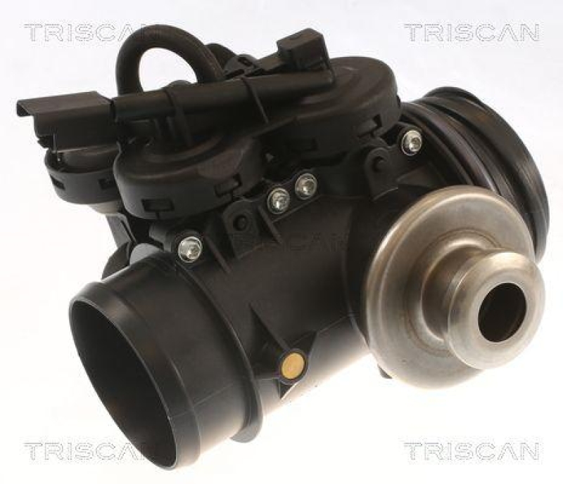TRISCAN 8813 28045 Agr Ventil f&uuml;r Peugeot 206 1.9D