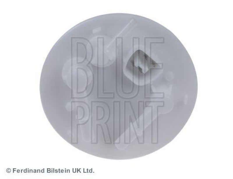 BLUE PRINT ADC42352 Kraftstofffilter f&uuml;r MITSUBISHI